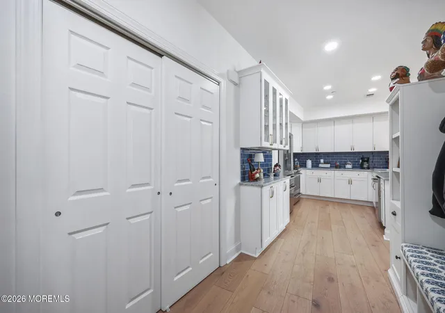 4th image of 300 Cookman Ave #323, Asbury Park, NJ 07712 | MLS# 22622365