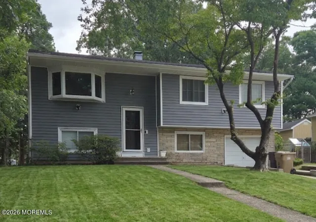 1st image of 23 Partridge Ln, Bayville, NJ 08721 | MLS# 22622370