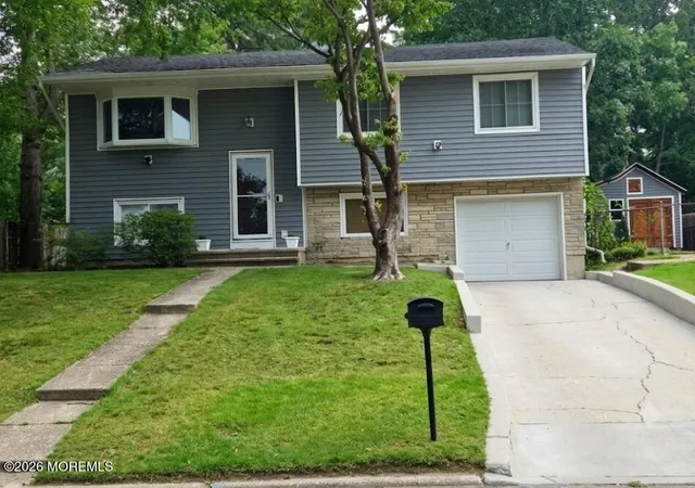 2nd image of 23 Partridge Ln, Bayville, NJ 08721 | MLS# 22622370