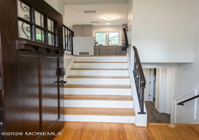 4th image of 23 Partridge Ln, Bayville, NJ 08721 | MLS# 22622370