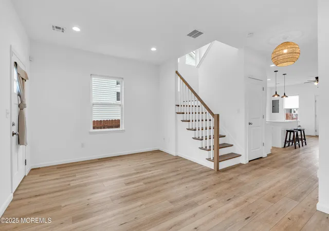 Photo 4 of Sale Pending at 1514 Heck Ave, Neptune, NJ 07753 | MLS# 22622368 | Listing updated on 2026-09-06