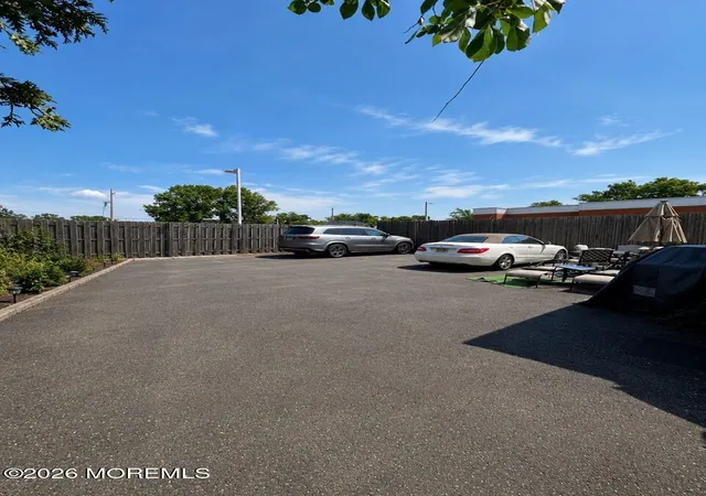 16th image of 815 State Route 36 N, Keyport, NJ 07735 | MLS# 22622369