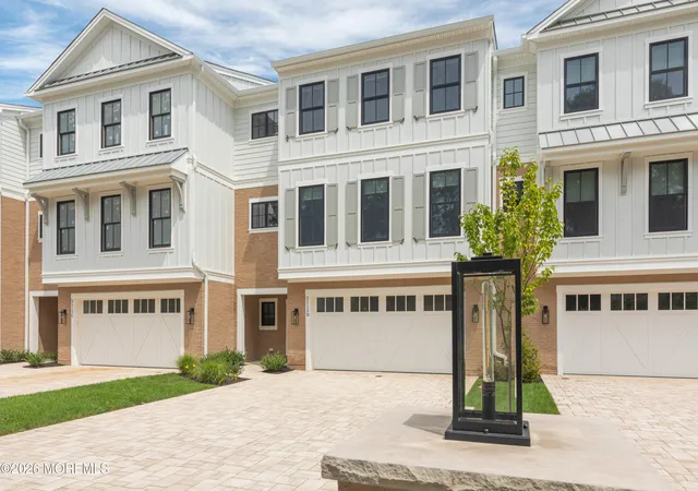 1st image of 2113 River Rd #D, Point Pleasant, NJ 08742 | MLS# 22622514
