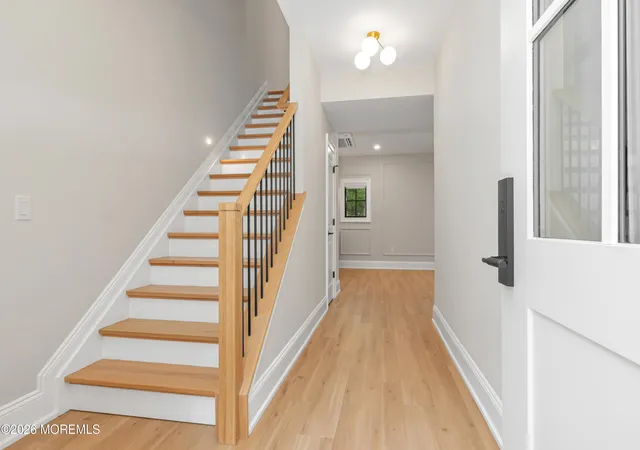2nd image of 2113 River Rd #D, Point Pleasant, NJ 08742 | MLS# 22622514