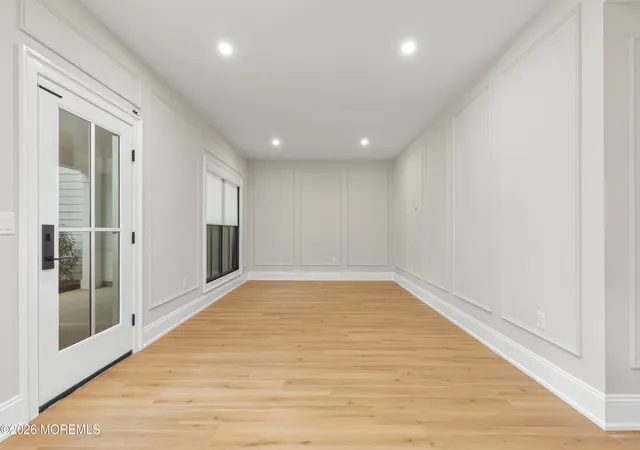 3rd image of 2113 River Rd, Point Pleasant Boro, NJ 08742