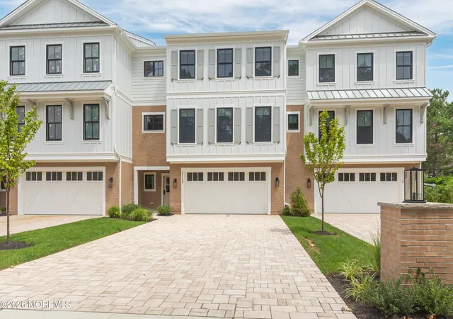 40th image of 2113 River Rd #D, Point Pleasant, NJ 08742 | MLS# 22622514