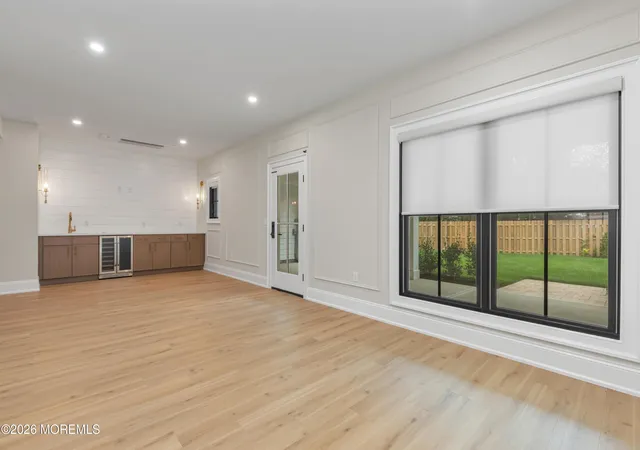 4th image of 2113 River Rd, Point Pleasant Boro, NJ 08742