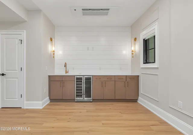 5th image of 2113 River Rd, Point Pleasant Boro, NJ 08742