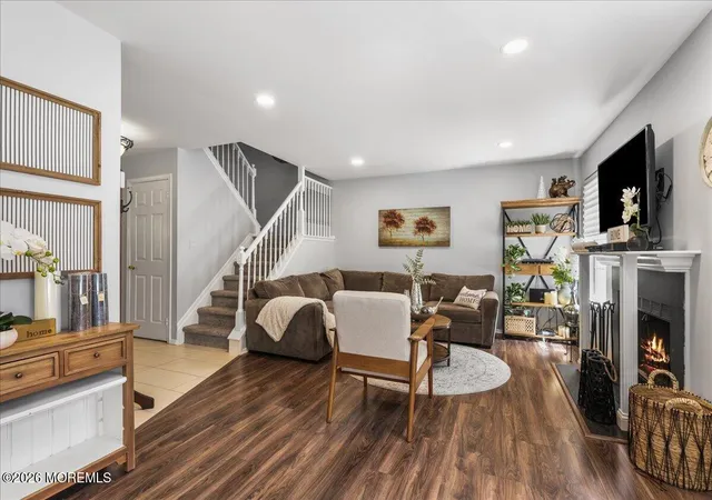 1st image of 288 Century Wy, Manalapan, NJ 07726 | MLS# 22622435