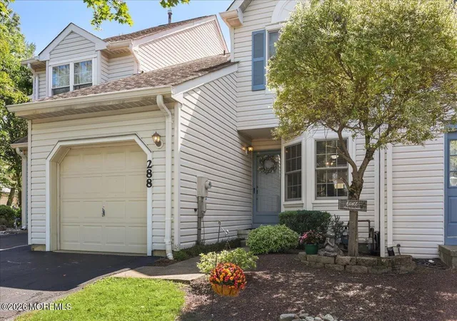 2nd image of 288 Century Wy, Manalapan, NJ 07726 | MLS# 22622435