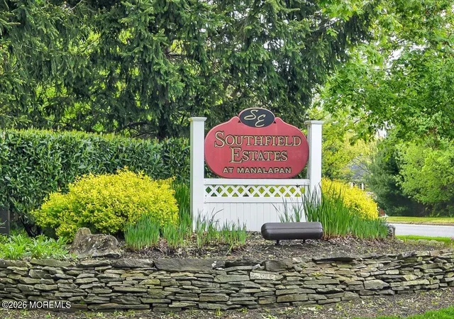 39th image of 288 Century Wy, Manalapan, NJ 07726 | MLS# 22622435