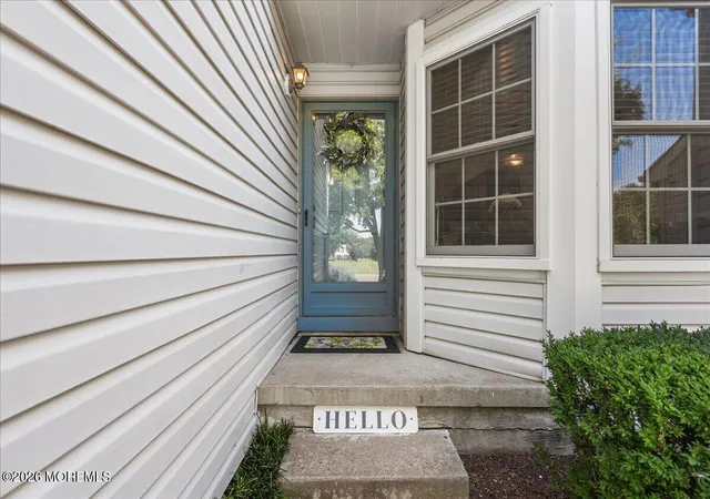 3rd image of 288 Century Wy, Manalapan, NJ 07726 | MLS# 22622435
