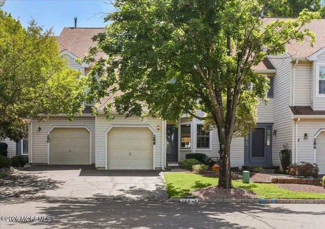 4th image of 288 Century Wy, Manalapan, NJ 07726 | MLS# 22622435