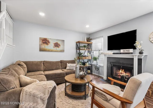 5th image of 288 Century Wy, Manalapan, NJ 07726 | MLS# 22622435