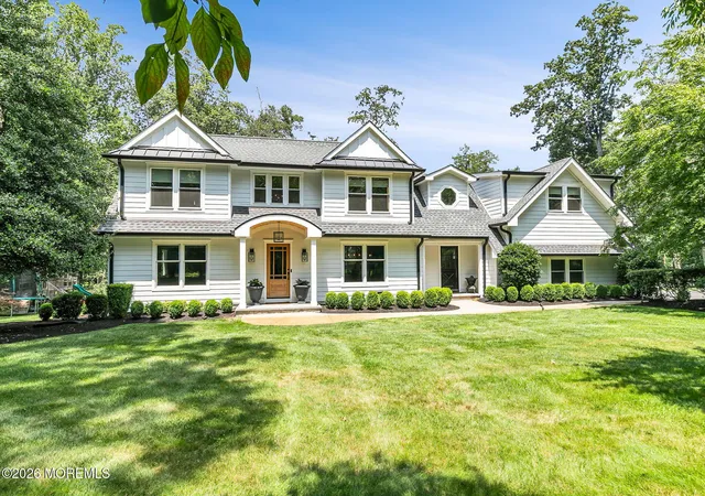 1st image of 18 Saratoga Dr, Colts Neck, NJ 07722 | MLS# 22623090