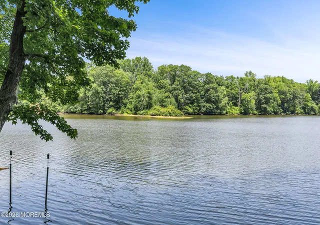 2nd image of 18 Saratoga Dr, Colts Neck, NJ 07722 | MLS# 22623090