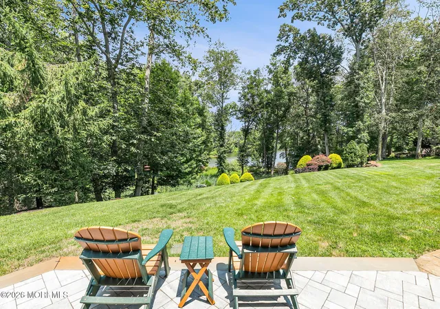 4th image of 18 Saratoga Dr, Colts Neck, NJ 07722 | MLS# 22623090