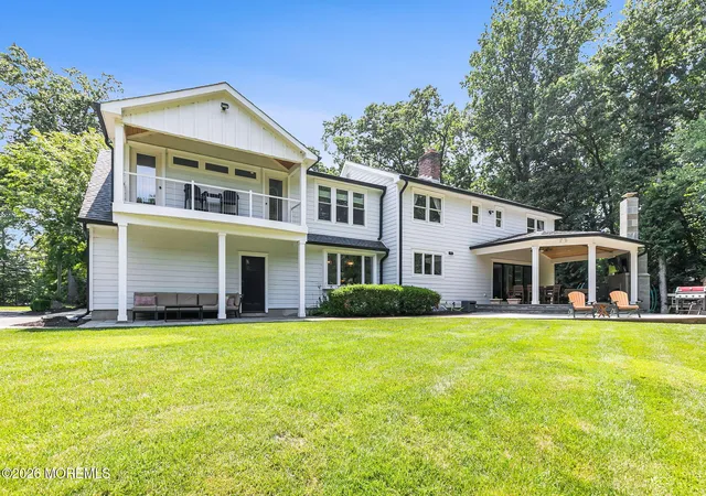 5th image of 18 Saratoga Dr, Colts Neck, NJ 07722 | MLS# 22623090