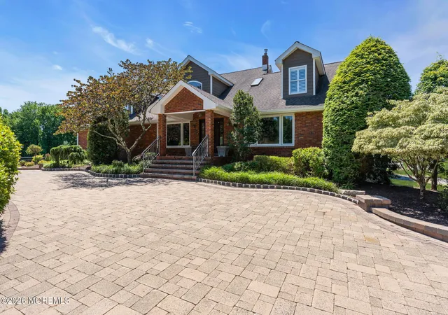 Photo 4 of Single family home for sale at 83 Daum Rd, Manalapan, NJ 07726 | MLS# 22622383 | Listing updated on 2026-08-20