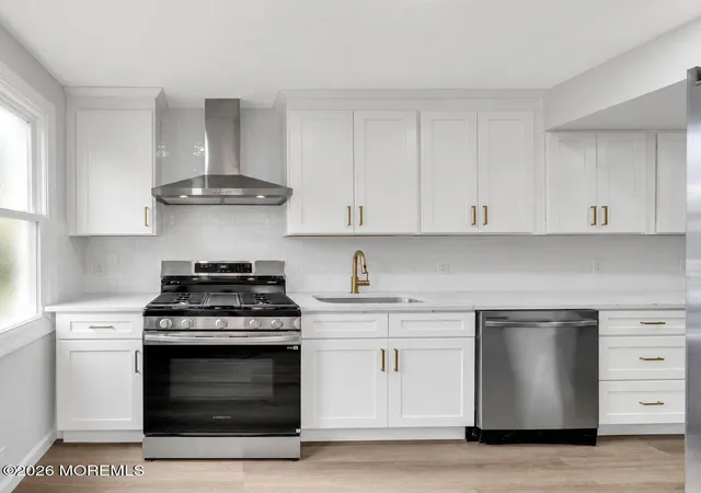 1st image of 115 Barker Ave, Eatontown, NJ 07724 | MLS# 22622426
