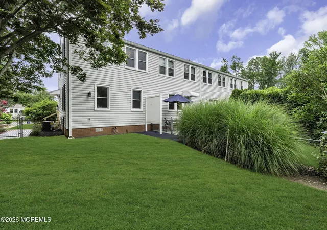 22nd image of 115 Barker Ave, Eatontown, NJ 07724 | MLS# 22622426