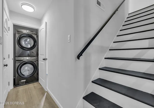 Photo 3 of Single family home for sale at 115 Barker Ave, Eatontown, NJ 07724 | MLS# 22622426 | Listing updated on 2026-08-29