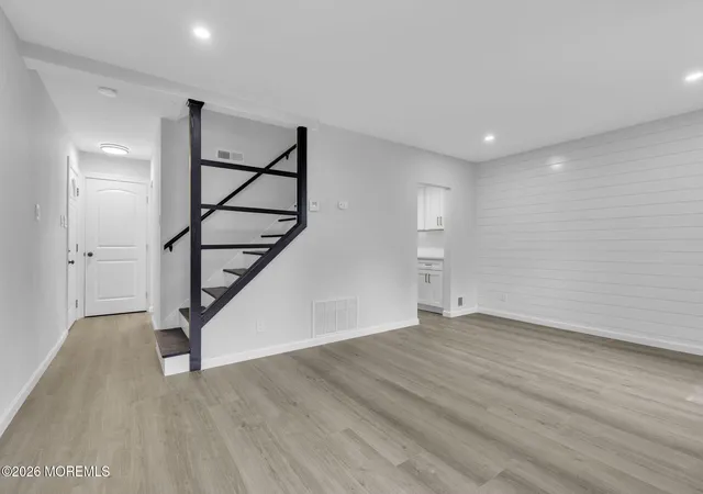Photo 3 of Single family home for sale at 115 Barker Ave, Eatontown, NJ 07724 | MLS# 22622426 | Listing updated on 2026-08-29