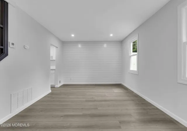 Photo 4 of Single family home for sale at 115 Barker Ave, Eatontown, NJ 07724 | MLS# 22622426 | Listing updated on 2026-08-29
