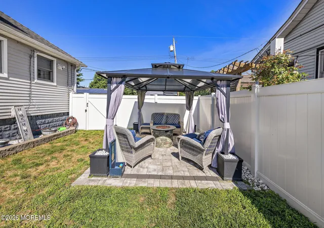 13th image of 85 Wilson Ave, Port Monmouth, NJ 07758 | MLS# 22622490