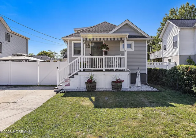 1st image of 85 Wilson Ave, Port Monmouth, NJ 07758 | MLS# 22622490