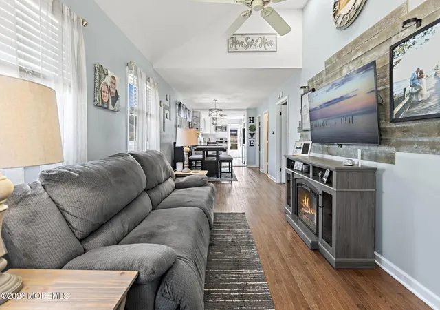 3rd image of 85 Wilson Ave, Port Monmouth, NJ 07758 | MLS# 22622490