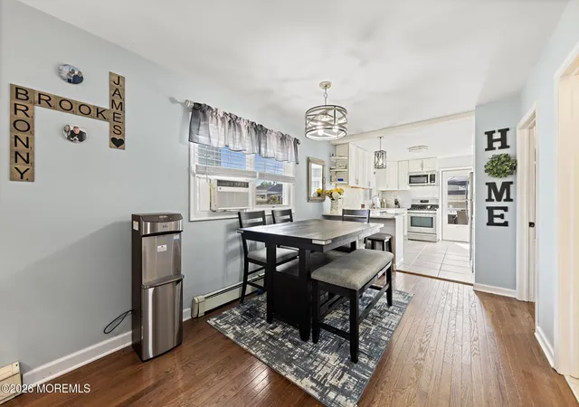 4th image of 85 Wilson Ave, Port Monmouth, NJ 07758 | MLS# 22622490