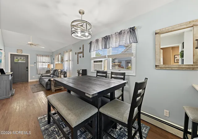 5th image of 85 Wilson Ave, Port Monmouth, NJ 07758 | MLS# 22622490