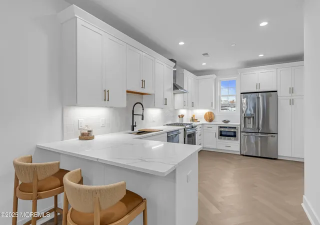 3rd image of 60 Hudson Ave, Red Bank, NJ 07701 | MLS# 22622469