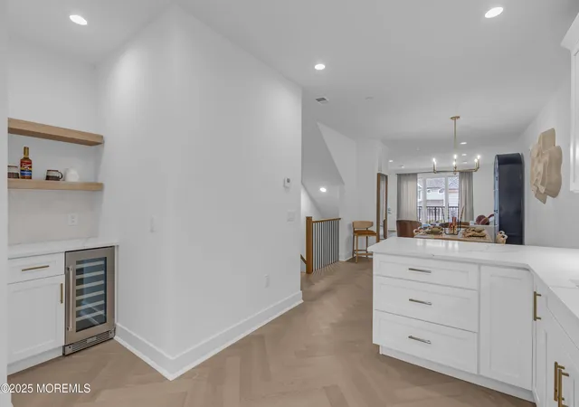4th image of 60 Hudson Ave, Red Bank, NJ 07701 | MLS# 22622469