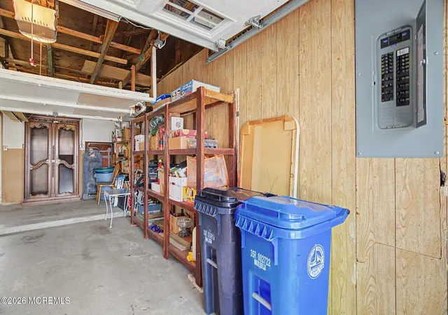 37th image of 42 Patmore Rd, Brick, NJ 08724 | MLS# 22622455