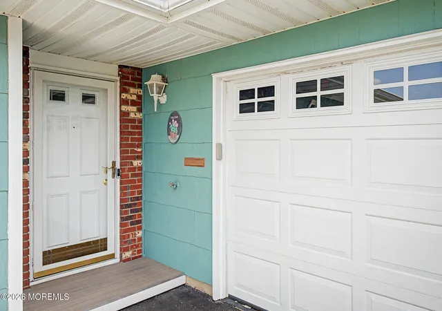 4th image of 42 Patmore Rd, Brick, NJ 08724 | MLS# 22622455