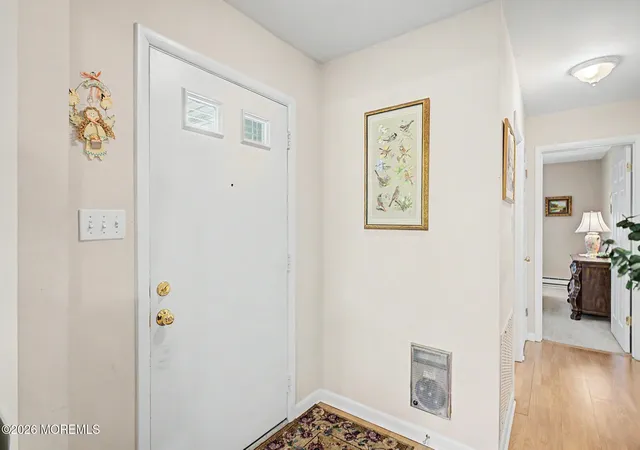 5th image of 42 Patmore Rd, Brick, NJ 08724 | MLS# 22622455
