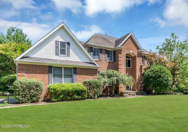 1st image of 2321 Donna Dee Ct, Toms River, NJ 08755 | MLS# 22623466