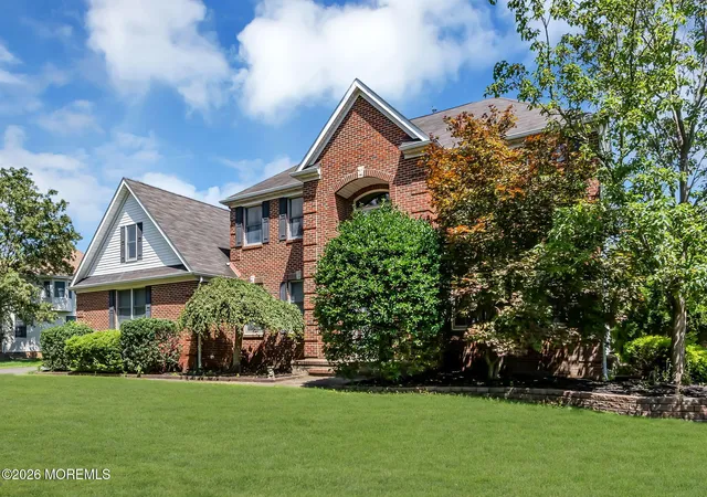 2nd image of 2321 Donna Dee Ct, Toms River, NJ 08755 | MLS# 22623466