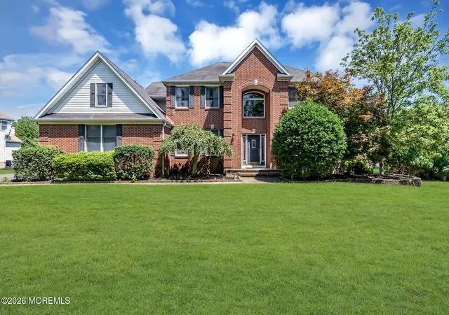 3rd image of 2321 Donna Dee Ct, Toms River, NJ 08755 | MLS# 22623466