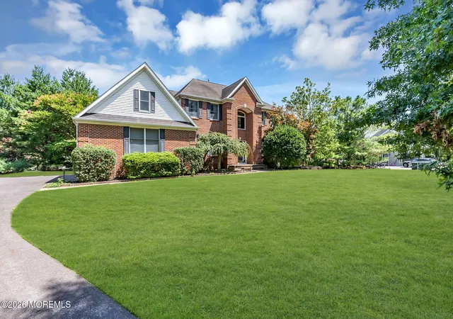 4th image of 2321 Donna Dee Ct, Toms River, NJ 08755 | MLS# 22623466