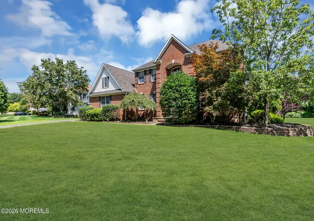5th image of 2321 Donna Dee Ct, Toms River, NJ 08755 | MLS# 22623466