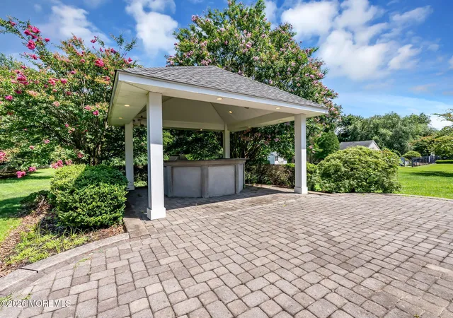 77th image of 2321 Donna Dee Ct, Toms River, NJ 08755 | MLS# 22623466