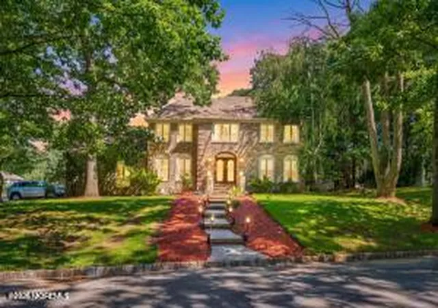 Photo 1 of Single family home for sale at 19 Cherokee Rd, East Brunswick, NJ 08816 | MLS# 22622456 | Listing updated on 2026-09-26