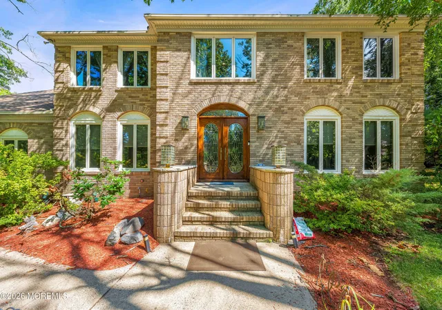 Photo 3 of Single family home for sale at 19 Cherokee Rd, East Brunswick, NJ 08816 | MLS# 22622456 | Listing updated on 2026-09-26
