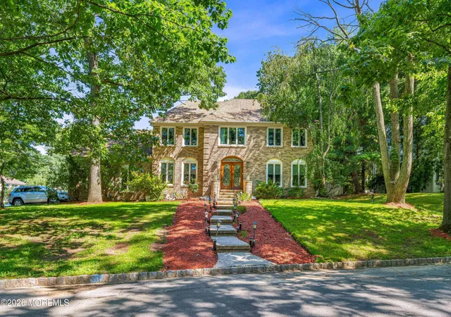 Photo 3 of Single family home for sale at 19 Cherokee Rd, East Brunswick, NJ 08816 | MLS# 22622456 | Listing updated on 2026-09-26