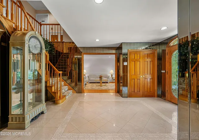 Photo 4 of Single family home for sale at 19 Cherokee Rd, East Brunswick, NJ 08816 | MLS# 22622456 | Listing updated on 2026-09-26