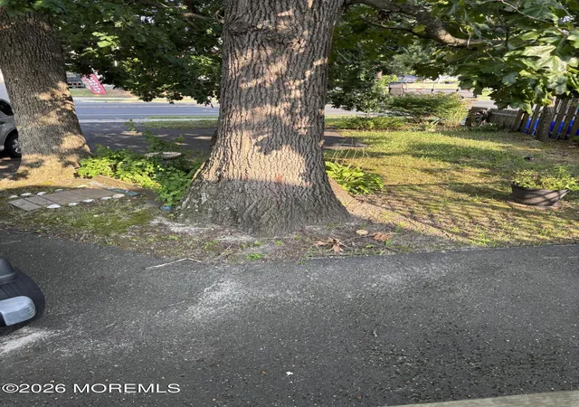 Photo 1 of Land for sale at 81 Morris Ave, Neptune, NJ 07753 | MLS# 22622407 | Listing updated on 2026-07-24