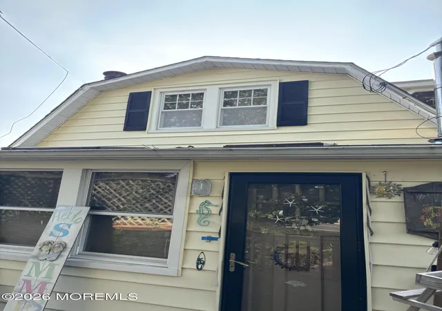 Photo 2 of Land for sale at 81 Morris Ave, Neptune, NJ 07753 | MLS# 22622407 | Listing updated on 2026-07-24